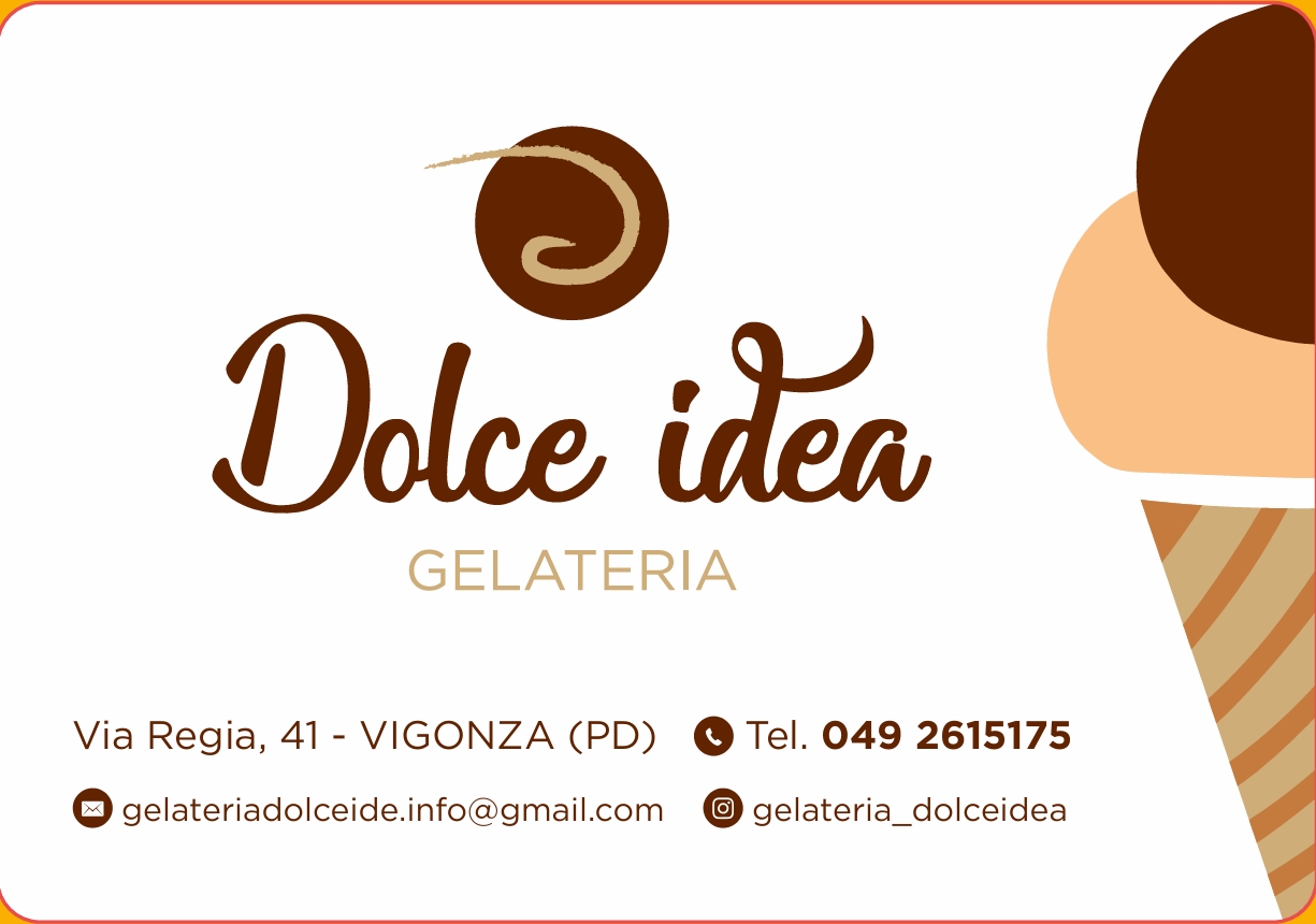 Sponsor